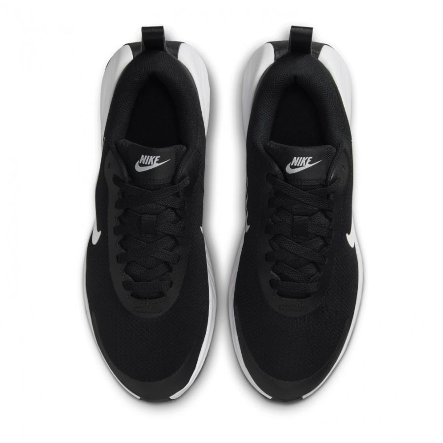 NIKE（ナイキ） ウィメンズ プロミナ FV6343-002 レディース
