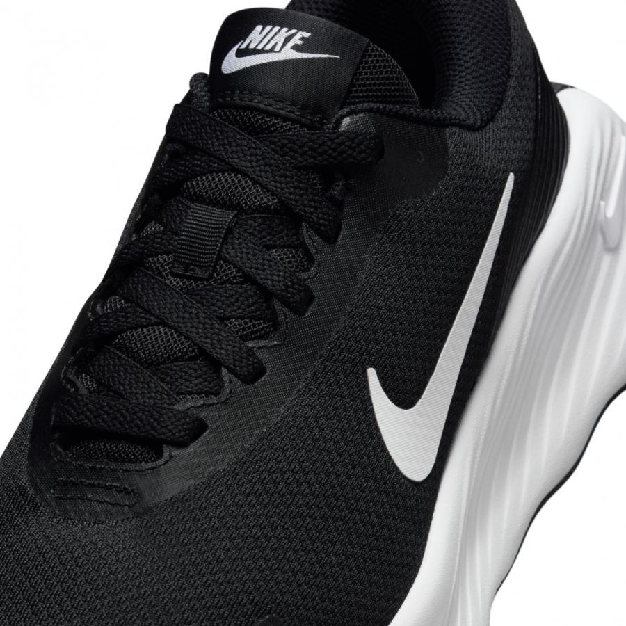 NIKE（ナイキ） ウィメンズ プロミナ FV6343-002 レディース