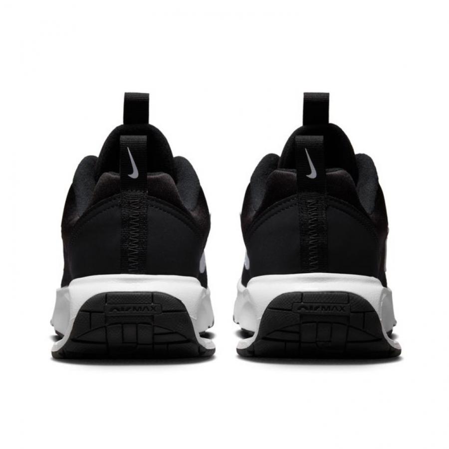 NIKE（ナイキ） ウィメンズ エア マックス INTRLK ライト DX3705-001