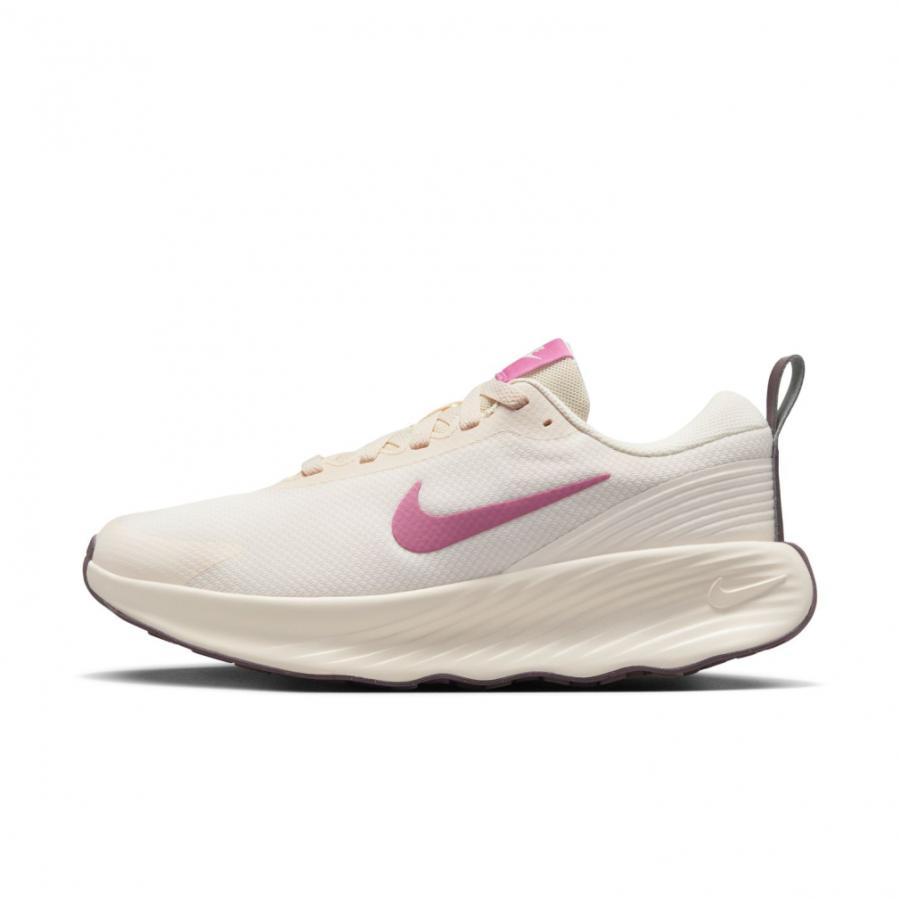 NIKE（ナイキ） ウィメンズ プロミナ FV6343-110 レディース 