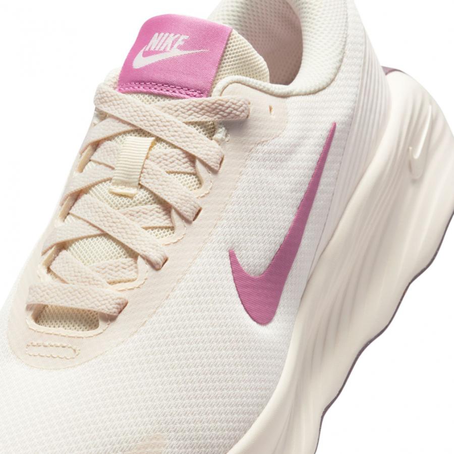 NIKE（ナイキ） ウィメンズ プロミナ FV6343-110 レディース 