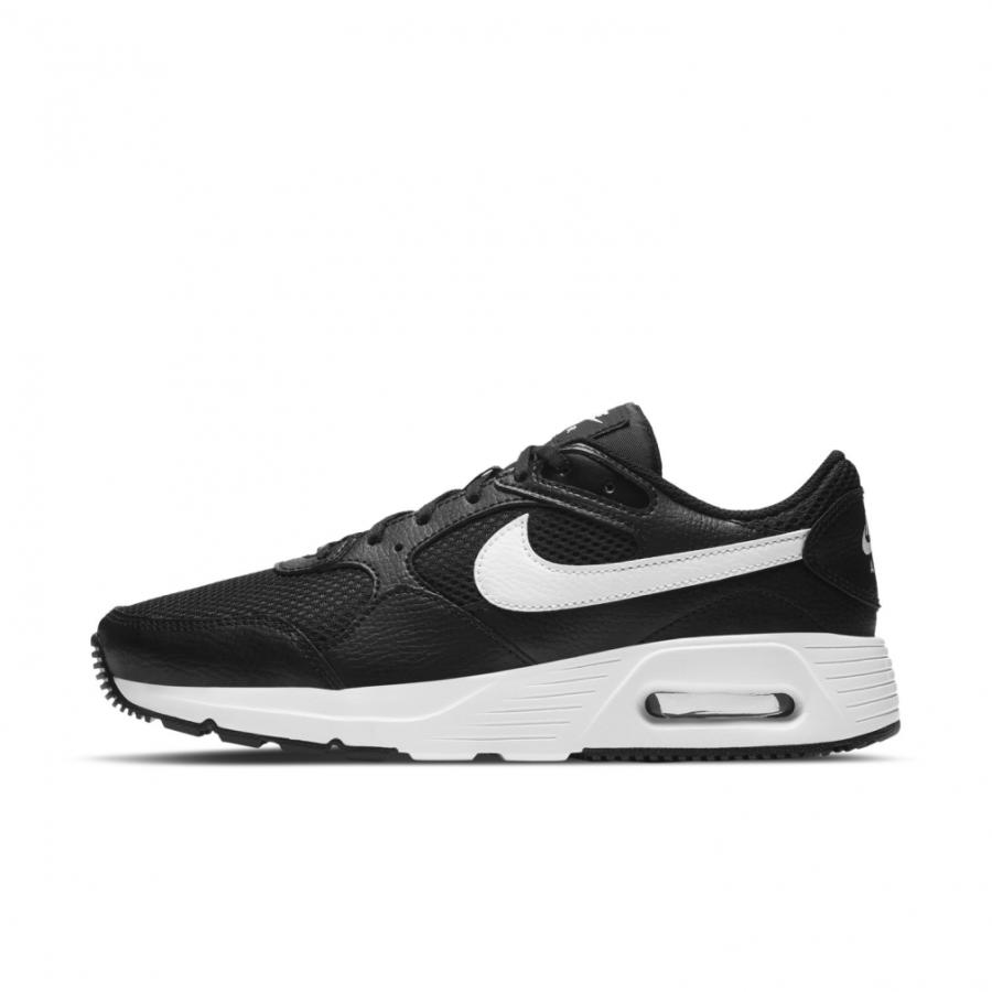 NIKE ナイキ ウィメンズ エア マックス SC AIR MAX CW4554-001 NIKE ナイキ ウィメンズ エア マックス SC AIR MAX CW4554-001