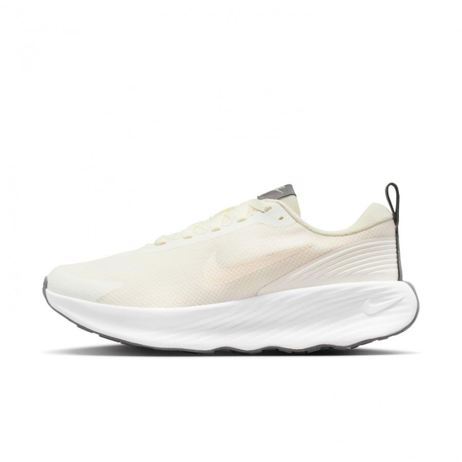 NIKE（ナイキ） ウィメンズ プロミナ FV6343-120 レディース