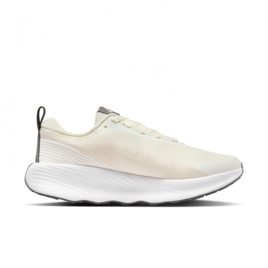 NIKE（ナイキ） ウィメンズ プロミナ FV6343-120 レディース