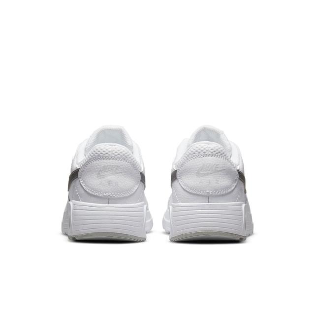 ナイキ ウィメンズ エアマックス SC CW4554-100 AIR MAX SC レディス スニーカー スニーカーレディース レディーススニーカー レディスシューズ NIKEの画像