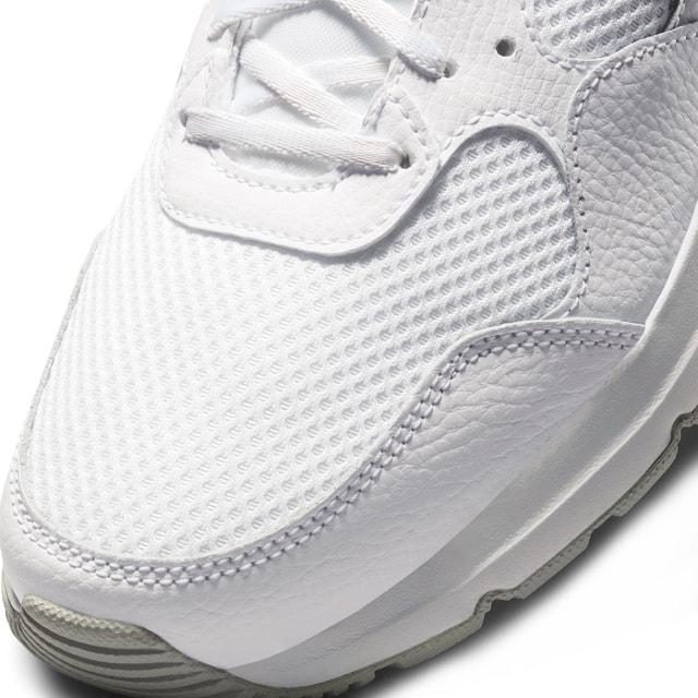 ナイキ ウィメンズ エアマックス SC CW4554-100 AIR MAX SC レディス スニーカー スニーカーレディース レディーススニーカー レディスシューズ NIKEの画像