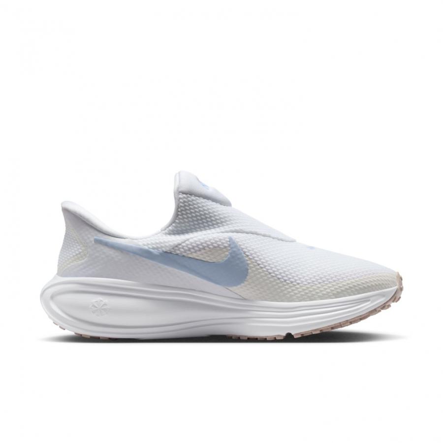 NIKE（ナイキ） ウィメンズ レボリューション 8 イージーオン HQ2415 