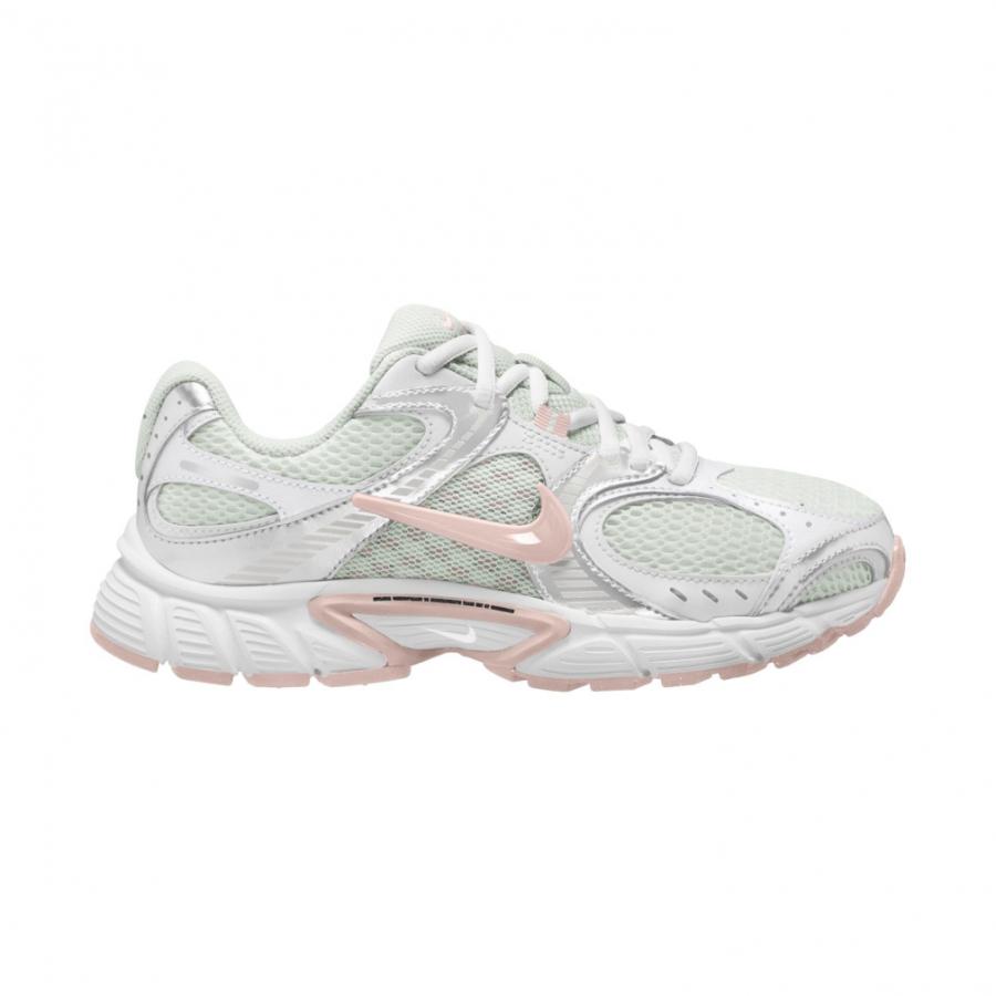 NIKE（ナイキ） ウィメンズV5 RNR HQ7901-110 レディース スニーカー