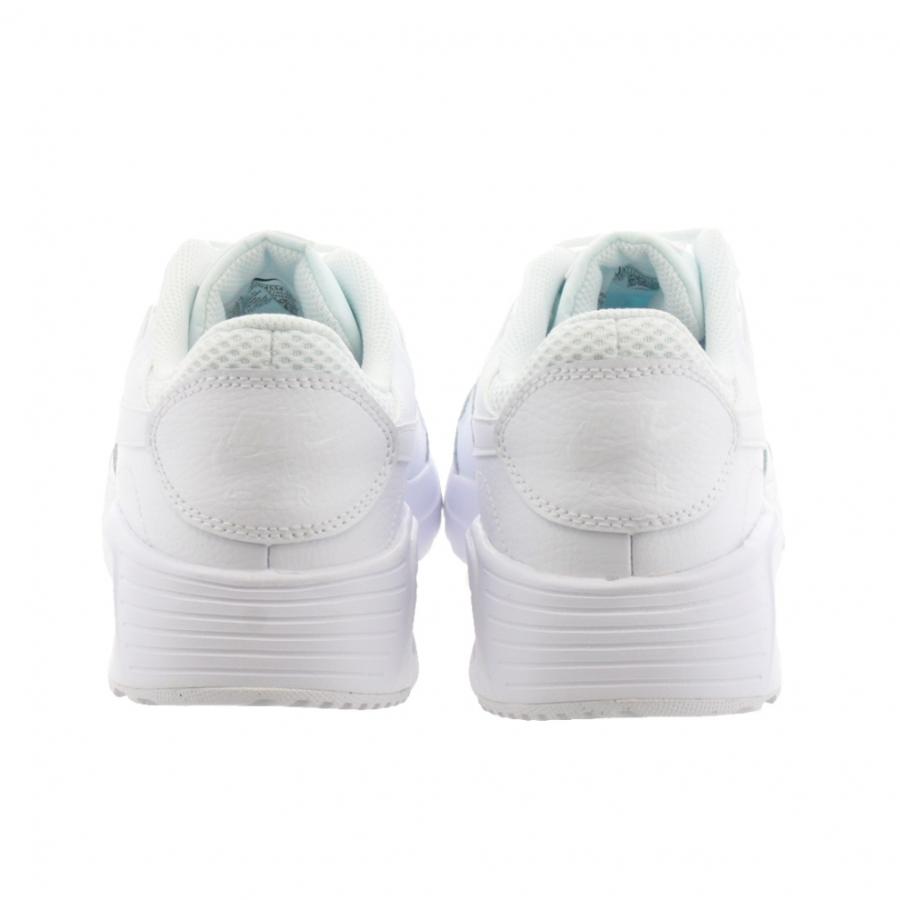 NIKE ナイキ エア マックス SC AIR MAX CW4554-101 レディース