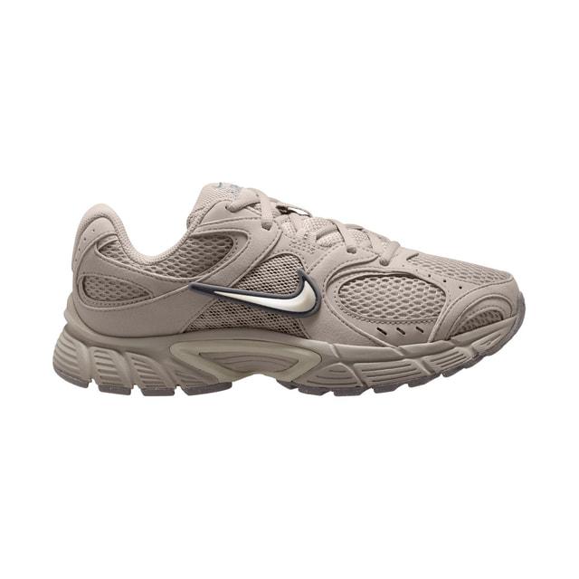 NIKE（ナイキ） ウィメンズV5 RNR II6294-201 レディース スニーカー