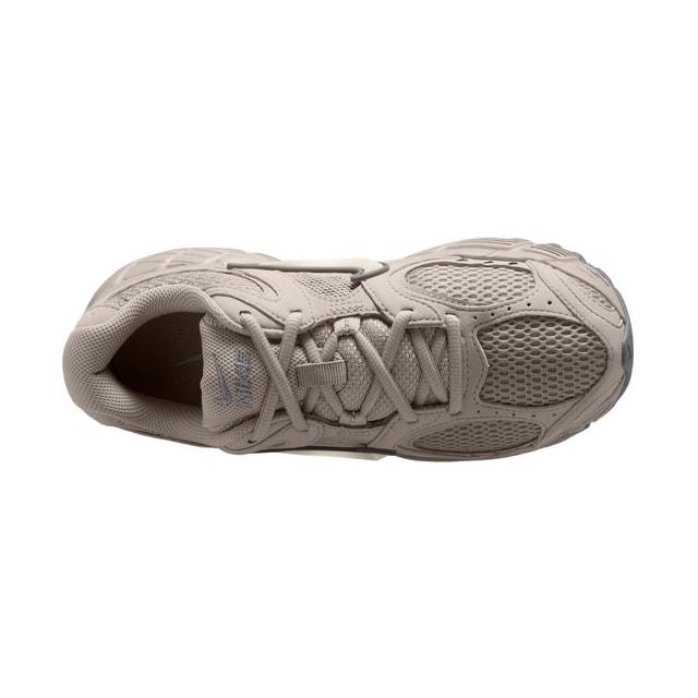 NIKE（ナイキ） ウィメンズV5 RNR II6294-201 レディース スニーカー