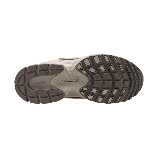 NIKE（ナイキ） ウィメンズV5 RNR II6294-201 レディース スニーカー