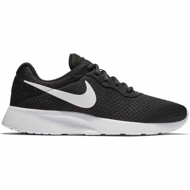 ナイキ ウィメンズ タンジュン Wmns Tanjun 011 レディース スニーカー ブラック ホワイト Nike アルペン Paypayモール店 通販 Paypayモール