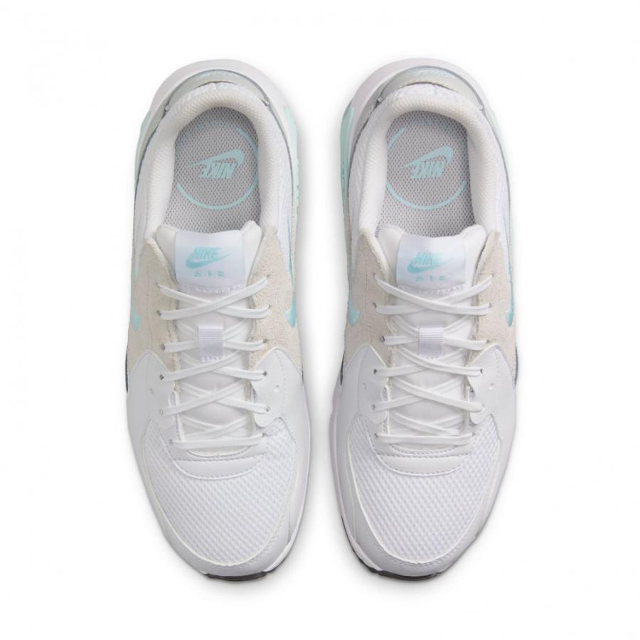 NIKE（ナイキ） ウィメンズ エア マックス エクシー CD5432-135