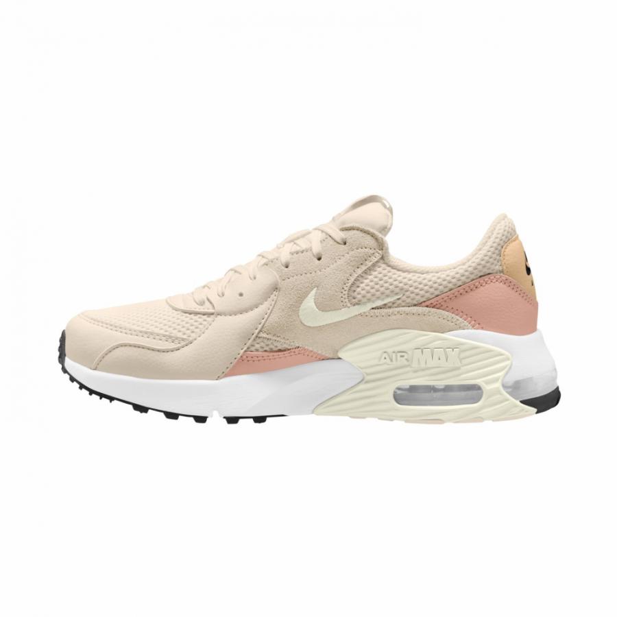 NIKE（ナイキ） ウィメンズ AIR MAX EXCEE エア マックス エクシー