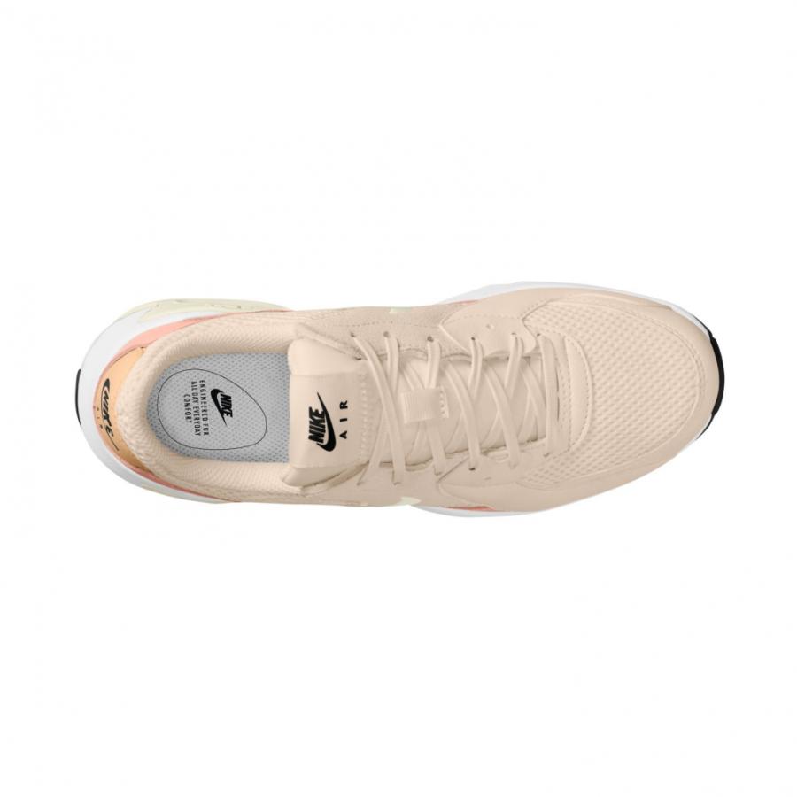 NIKE（ナイキ） ウィメンズ AIR MAX EXCEE エア マックス エクシー