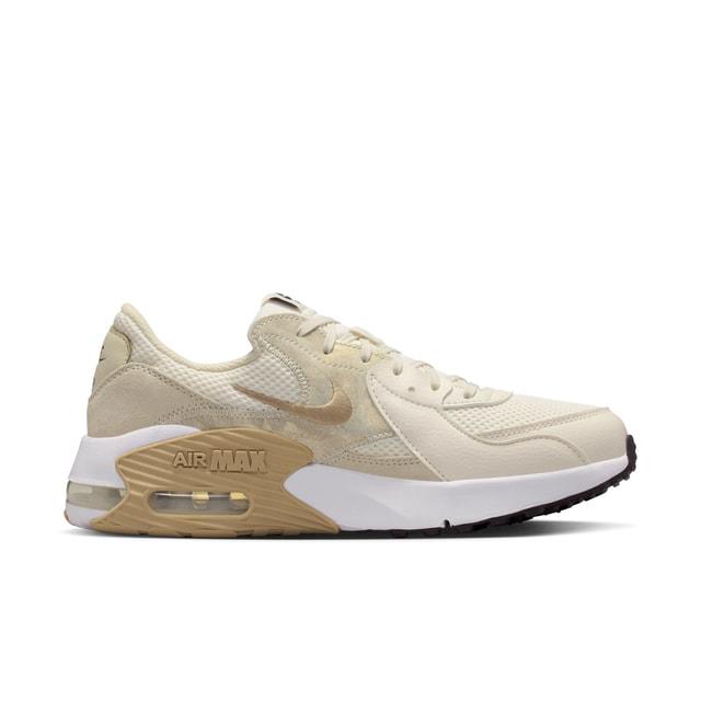 NIKE（ナイキ） ウィメンズ エア マックス エクシー SE IR1380-001