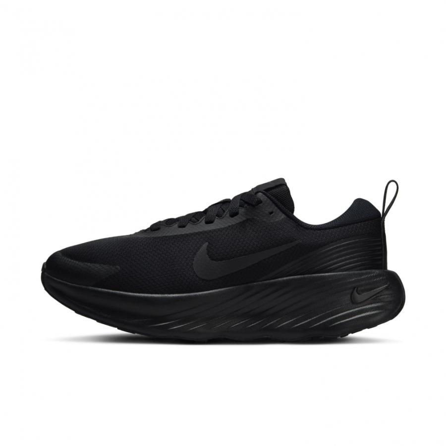 NIKE（ナイキ） ウィメンズ PROMINA プロミナ FV6343-001 レディス