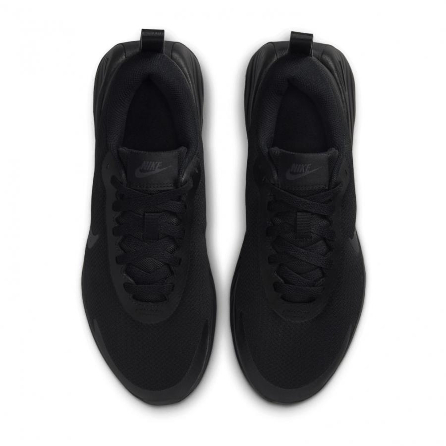 ナイキ　新品　プロミナ　黒　23.5 スニーカー NIKE（ナイキ） スニーカー プロミナ レディース : ZOZOTOWN Yahoo!店