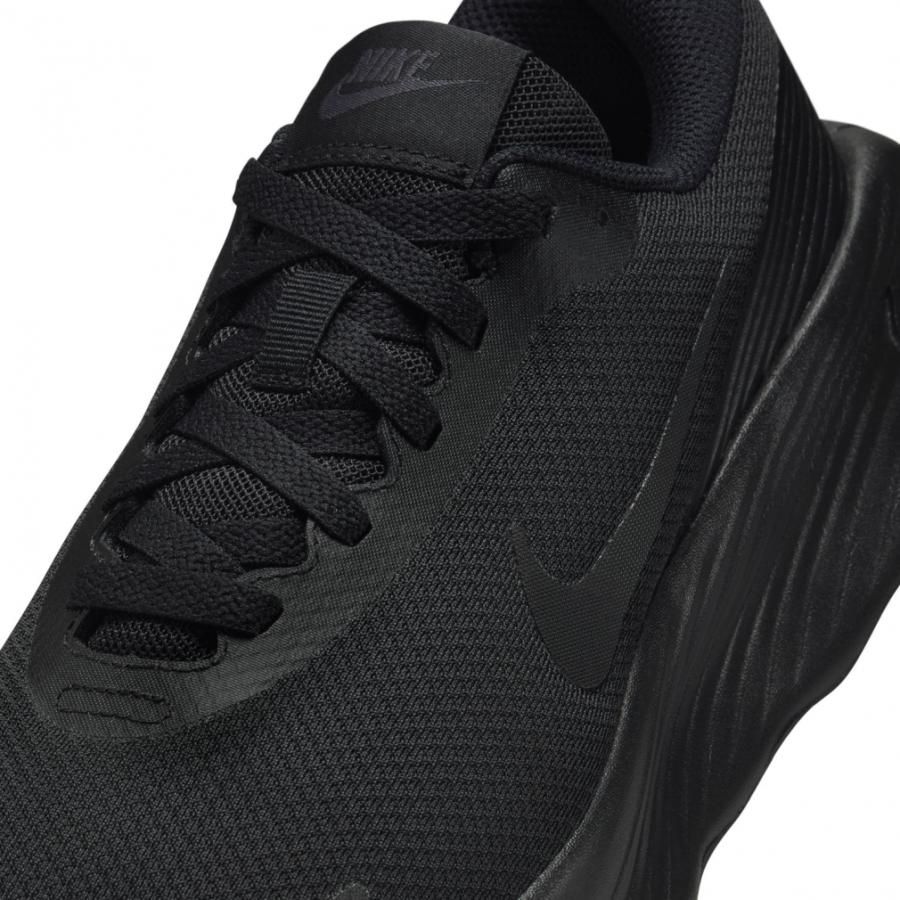 ナイキ　新品　プロミナ　黒　23.5 スニーカー NIKE（ナイキ） スニーカー プロミナ レディース : ZOZOTOWN Yahoo!店