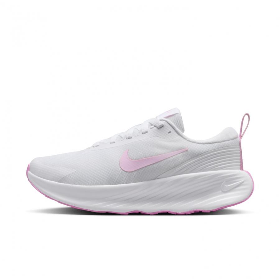 防水レア白ロゴNIKE AIR zoomフライニットゴルフシューズレディース23 NIKE（ナイキ） ウィメンズ PROMINA プロミナ FV6343-112 レディス