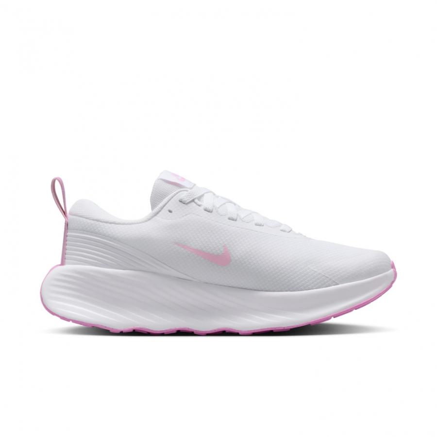 NIKE（ナイキ） ウィメンズ PROMINA プロミナ FV6343-112 レディス