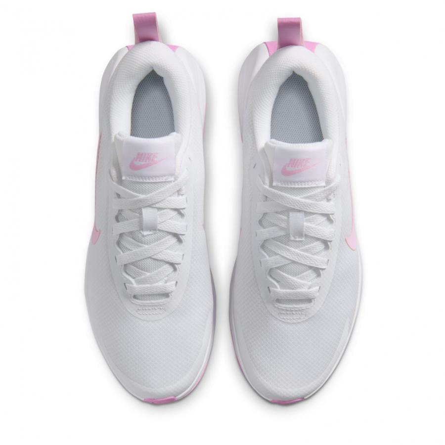 NIKE（ナイキ） ウィメンズ PROMINA プロミナ FV6343-112 レディス