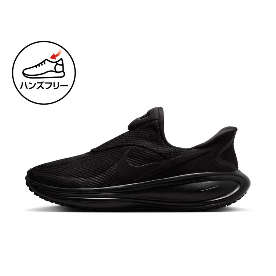 NIKE（ナイキ） ウィメンズ REVOLUTION 8 レボリューション 8 イージー