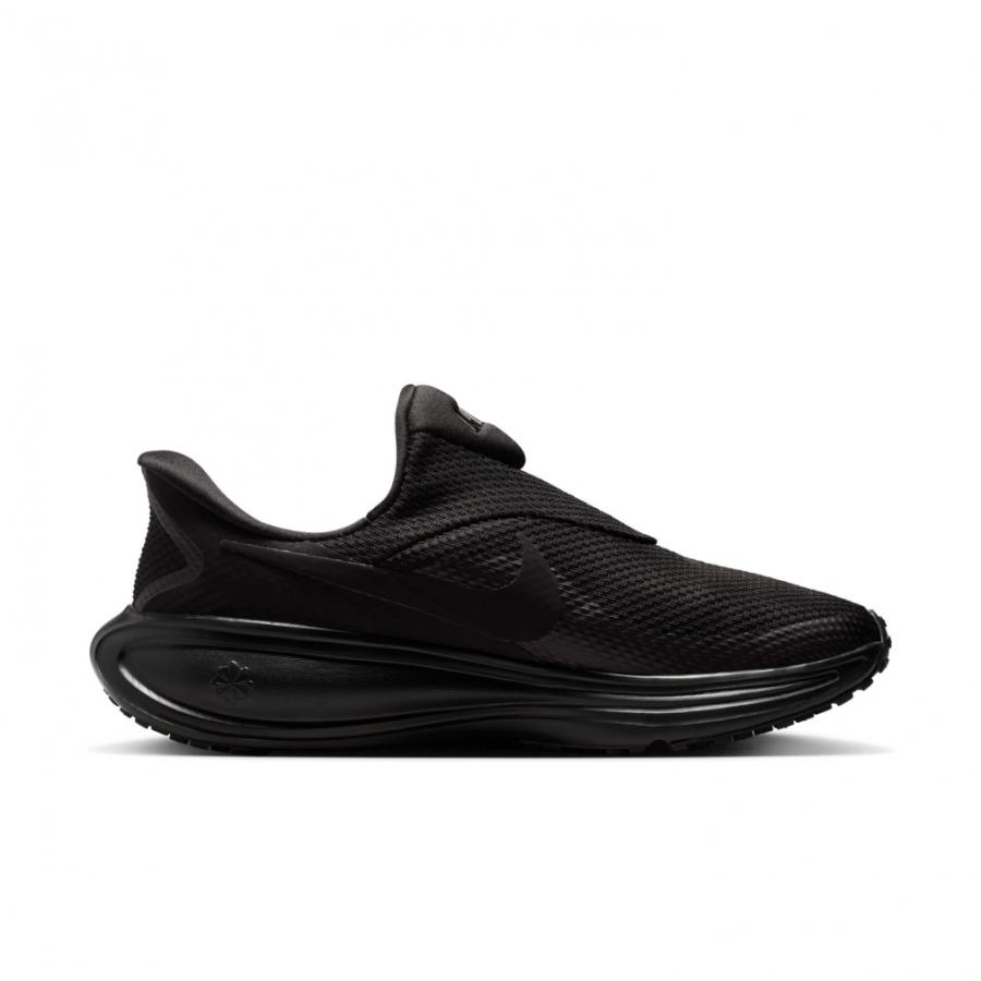 NIKE（ナイキ） ウィメンズ REVOLUTION 8 レボリューション 8 イージー