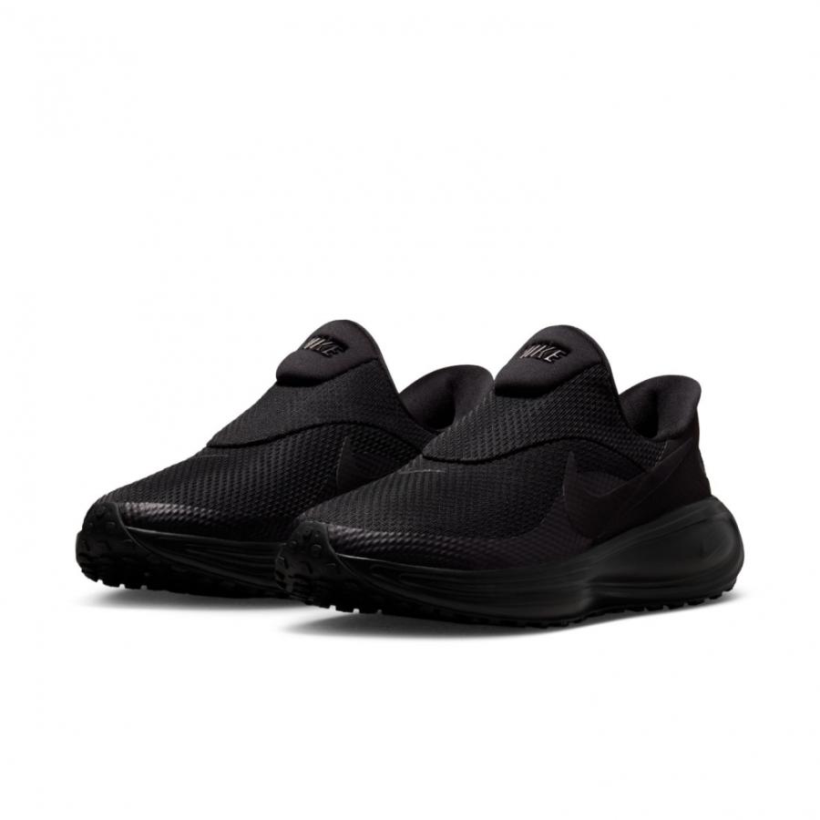 NIKE（ナイキ） ウィメンズ REVOLUTION 8 レボリューション 8 イージー