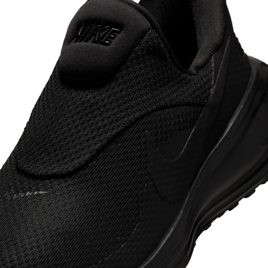 NIKE（ナイキ） ウィメンズ REVOLUTION 8 レボリューション 8 イージー