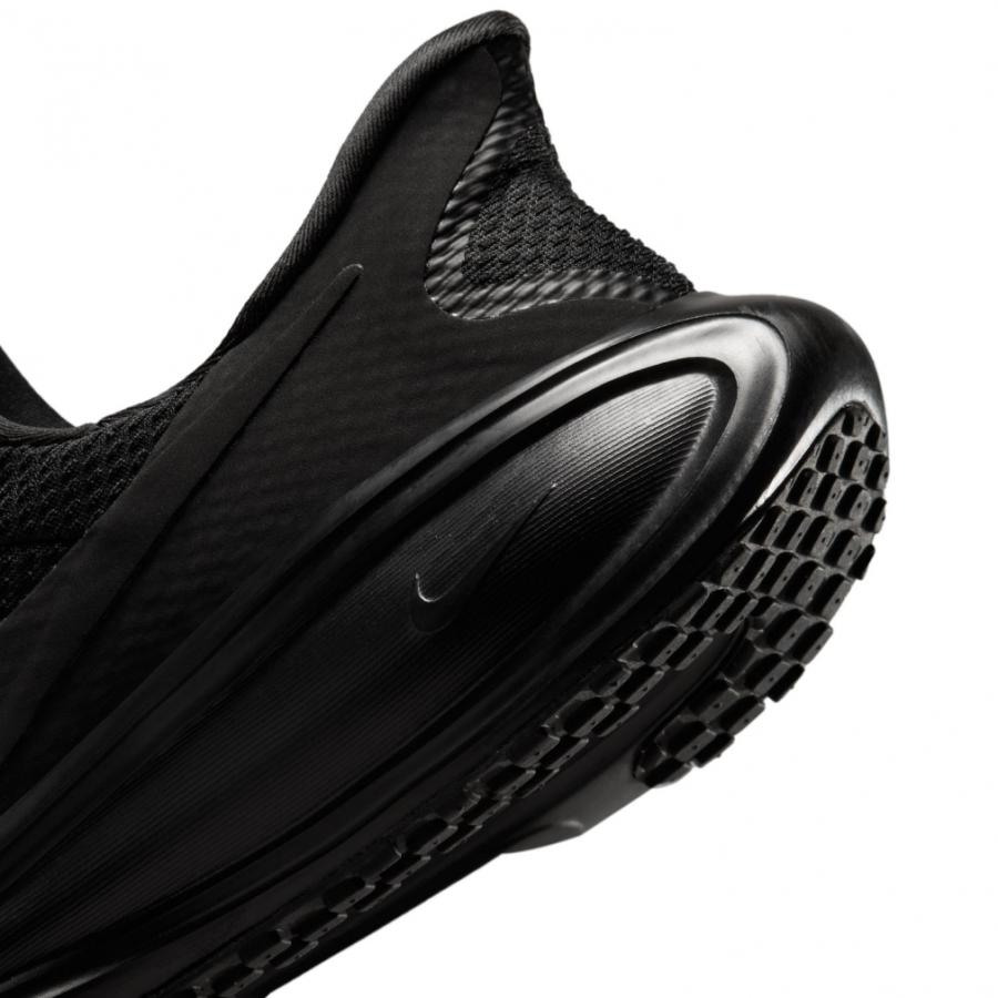 NIKE（ナイキ） ウィメンズ REVOLUTION 8 レボリューション 8 イージー