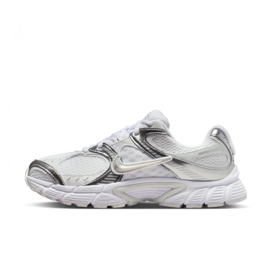NIKE（ナイキ） ウィメンズV5 RNR HQ7901-112 レディス スニーカー