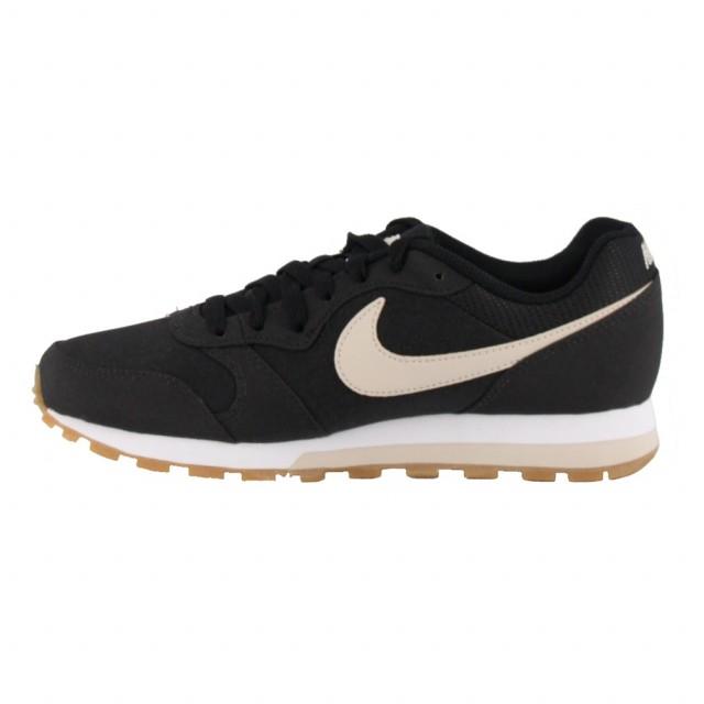 ナイキ ウィメンズ Md ランナー 2 Se Md Runner 2 Se Aq9121 003 レディース スニーカー ブラック ホワイト Nike アルペン Paypayモール店 通販 Paypayモール