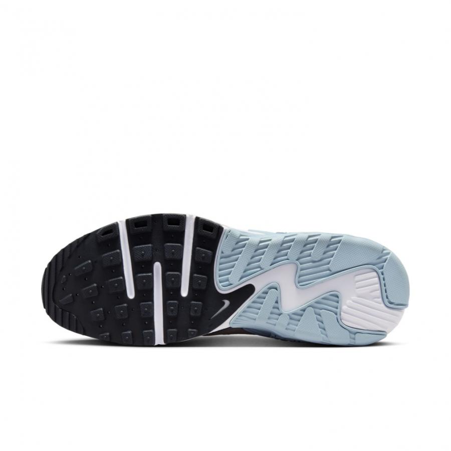 NIKE（ナイキ） ウィメンズ エア マックス エクシー CD5432-138