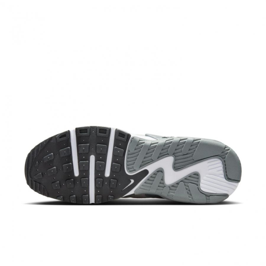 NIKE（ナイキ） ウィメンズ エア マックス エクシー CD5432-012