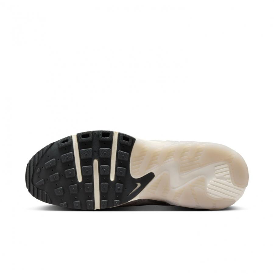 NIKE（ナイキ） ウィメンズ エア マックス エクシー IB8160-113