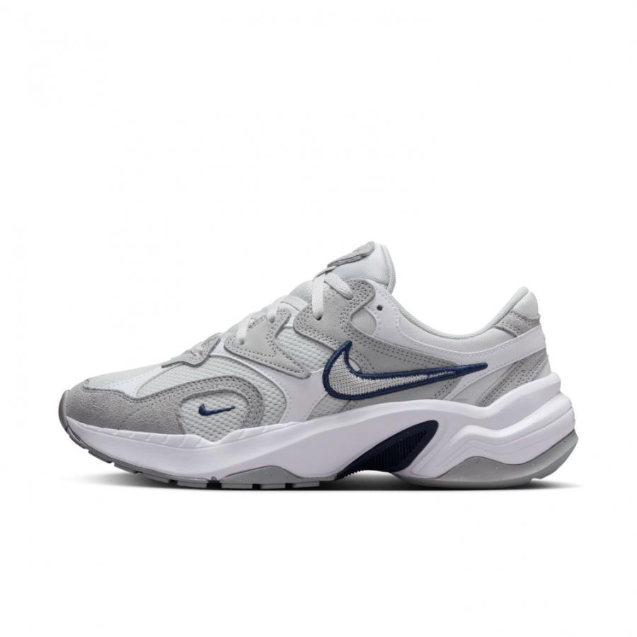 NIKE（ナイキ） ウィメンズ AL8 FJ3794-004 レディース 厚底
