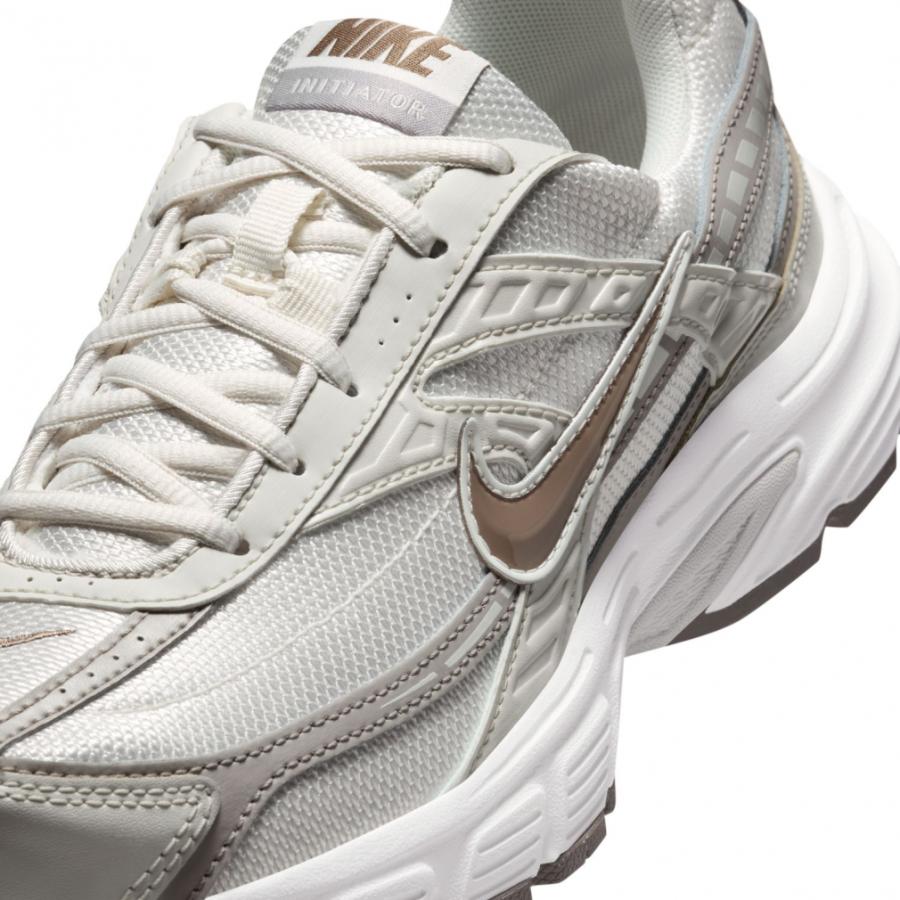NIKE（ナイキ） ウィメンズ イニシエーター IB4339-001 レディース