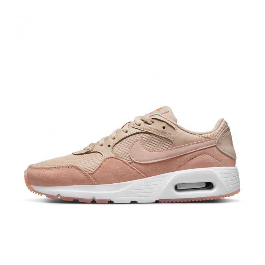NIKE ナイキ ウィメンズ エア マックス SC AIR MAX CW4554 201 NIKE ナイキ ウィメンズ エア マックス SC AIR MAX CW4554 201