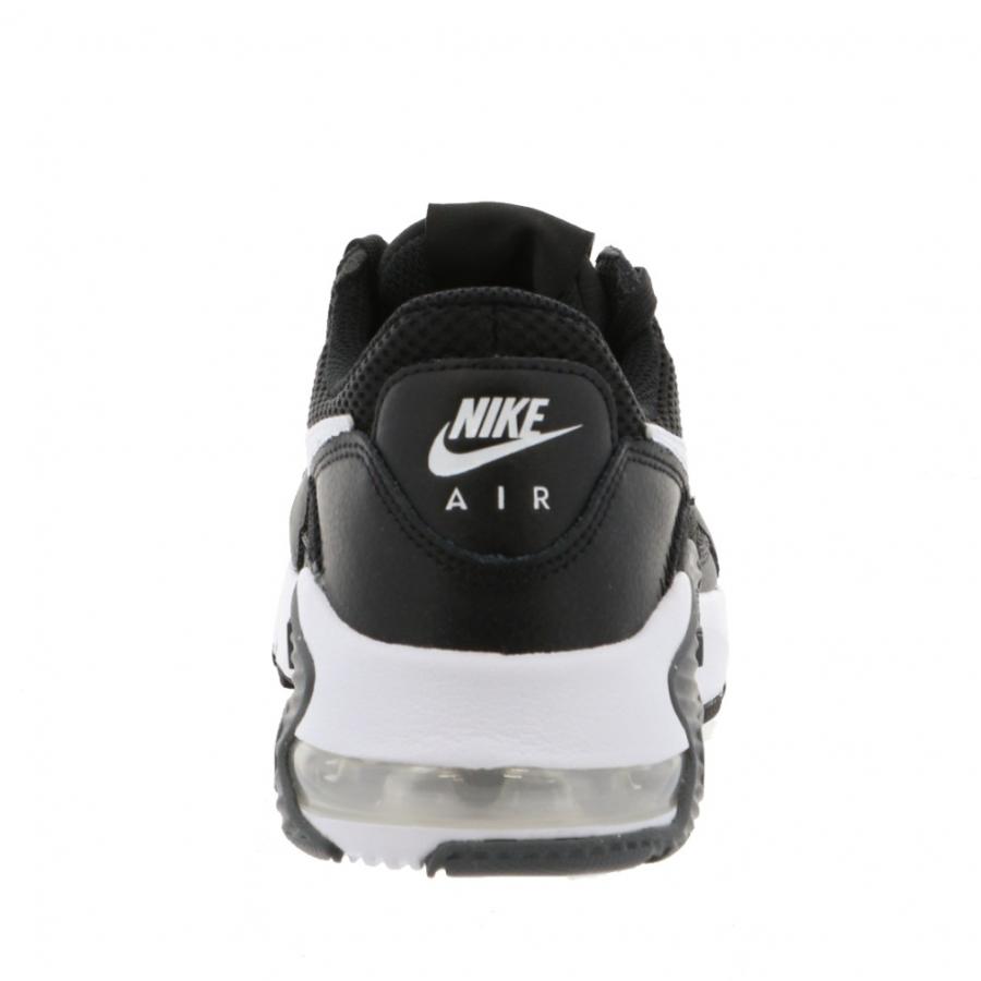 NIKE ナイキ ウィメンズ エア マックス エクシー AIR MAX EXCEE NIKE ナイキ ウィメンズ エア マックス エクシー AIR MAX EXCEE