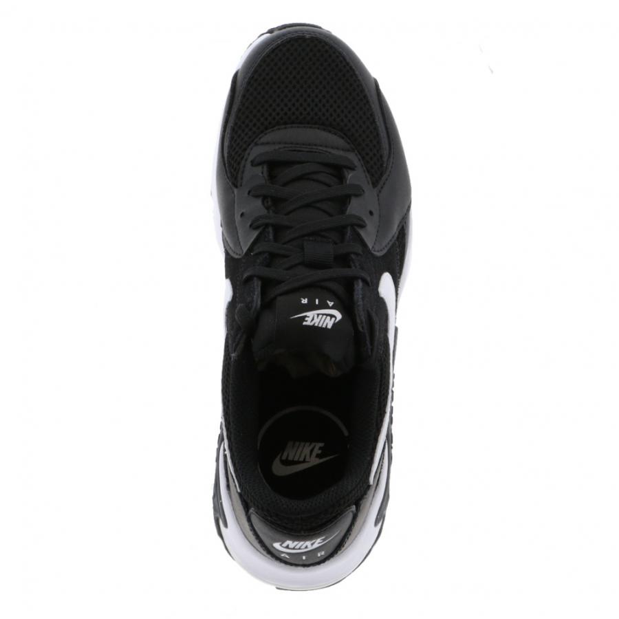 NIKE ナイキ ウィメンズ エア マックス エクシー AIR MAX EXCEE NIKE ナイキ ウィメンズ エア マックス エクシー AIR MAX EXCEE
