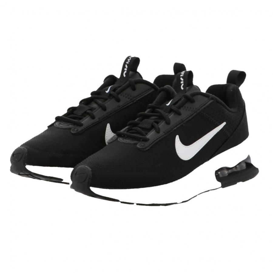ナイキ ウィメンズ エア マックス AIR MAX INTRLK ライト DH0874 003 レディース スニーカー : ブラック×ホワイト NIKE アルペン PayPayモール店 - 通販 - PayPayモール ナイキ ウィメンズ エア マックス AIR MAX INTRLK ライト DH0874 003 レディース スニーカー : ブラック×ホワイト NIKE アルペン PayPayモール店 - 通販 - PayPayモール