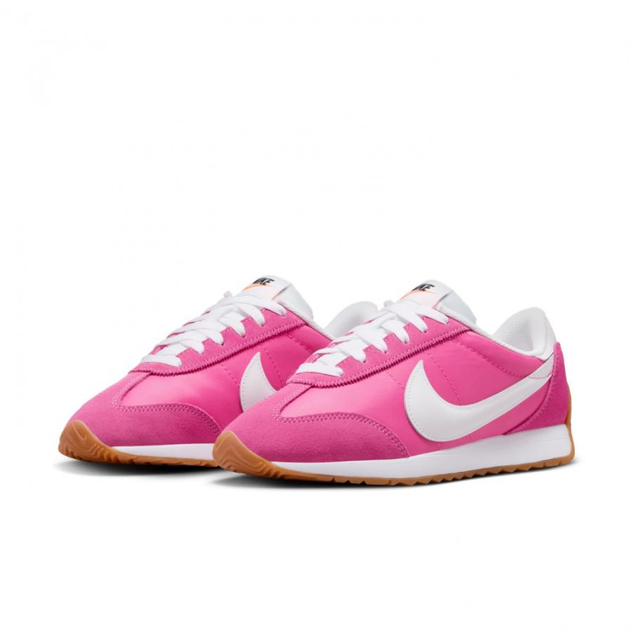 NIKE（ナイキ） ウィメンズパシフィック HM4771-600 レディース