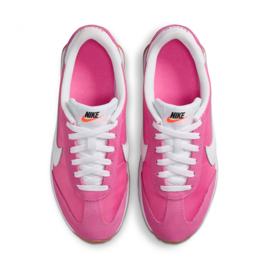 NIKE（ナイキ） ウィメンズパシフィック HM4771-600 レディース
