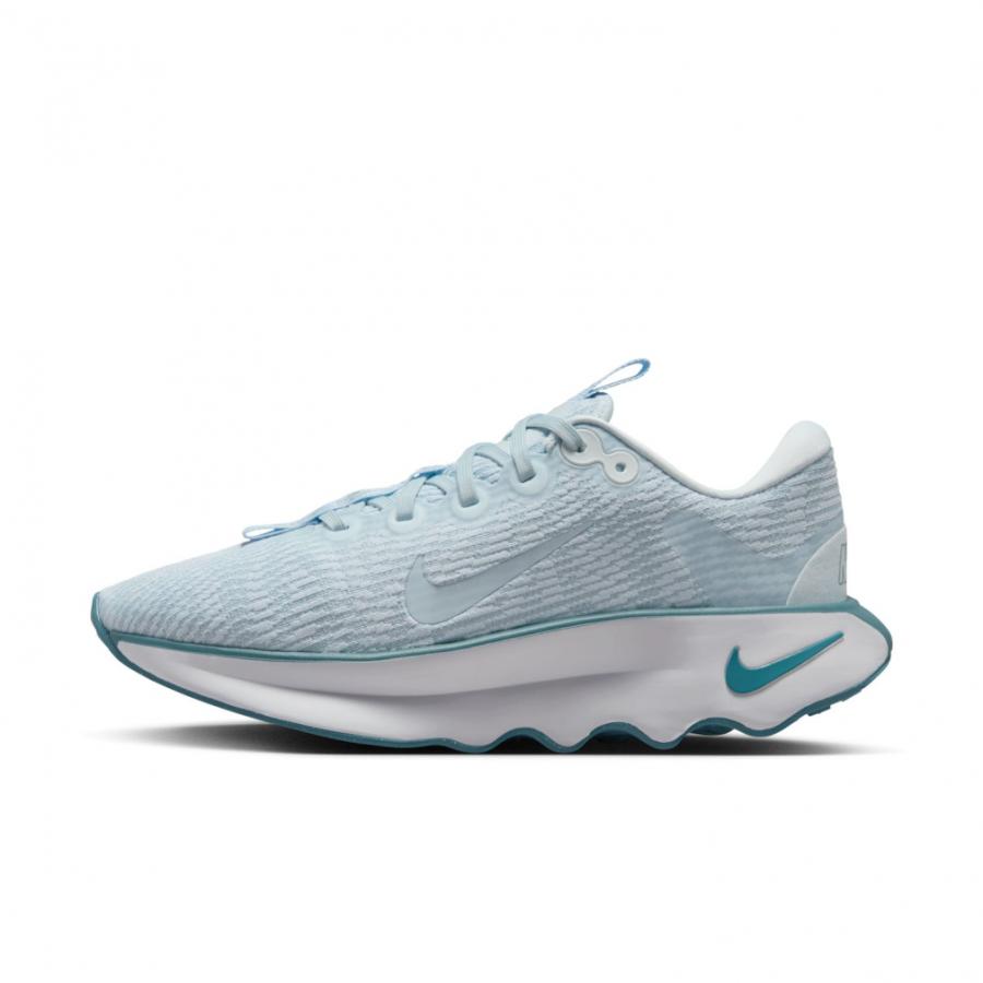 NIKE（ナイキ） ウィメンズ モティバ DV1238-400 レディース