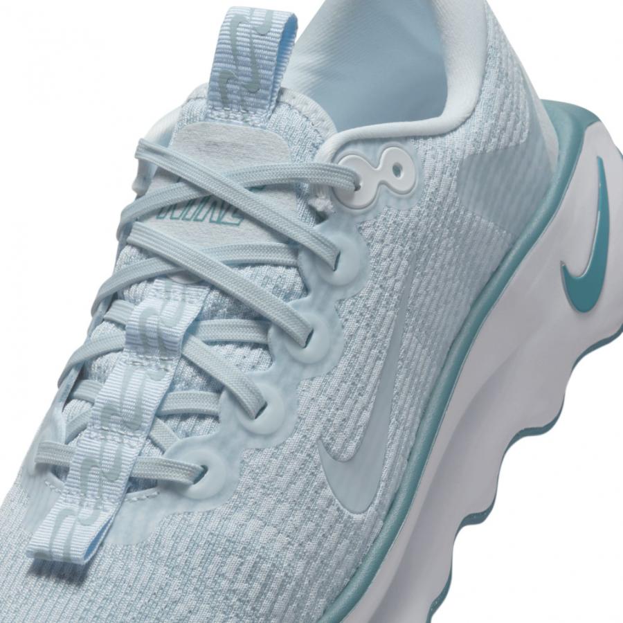 NIKE（ナイキ） ウィメンズ モティバ DV1238-400 レディース
