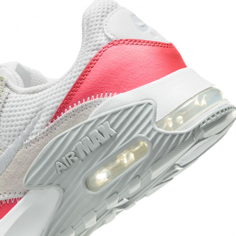 NIKE ナイキ ウィメンズ エア マックス エクシー CD5432-132 NIKE ナイキ ウィメンズ エア マックス エクシー CD5432-132