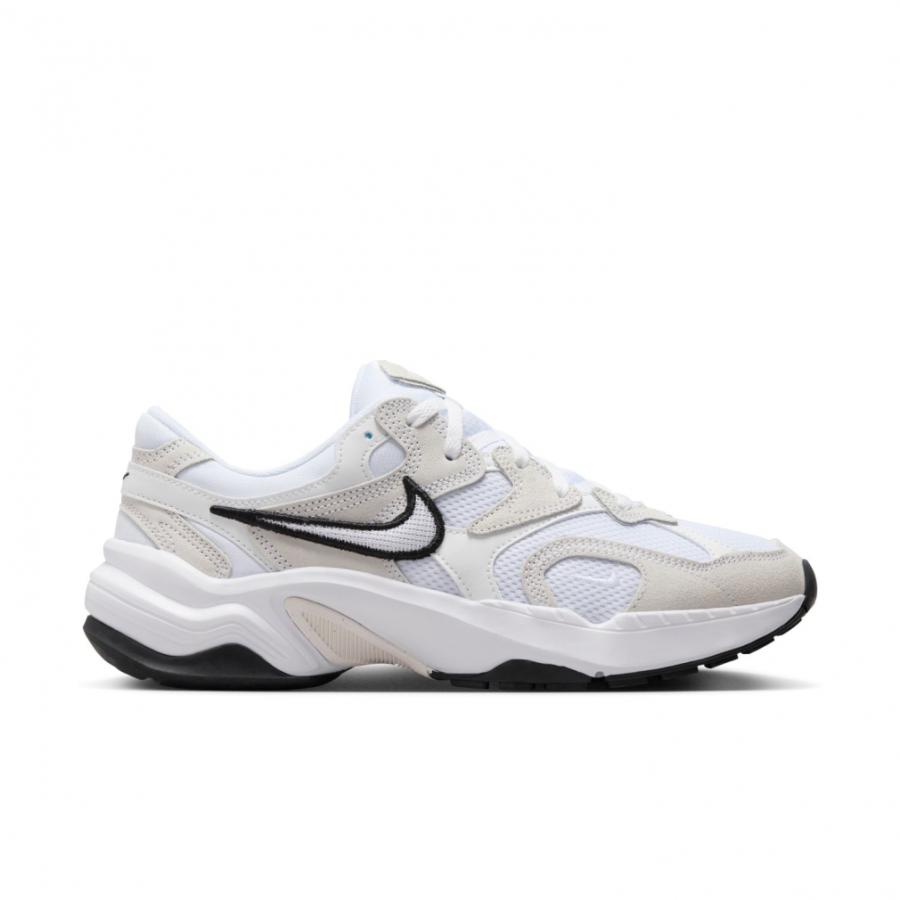 NIKE（ナイキ） ウィメンズ AL8 FJ3794-102 レディース 厚底