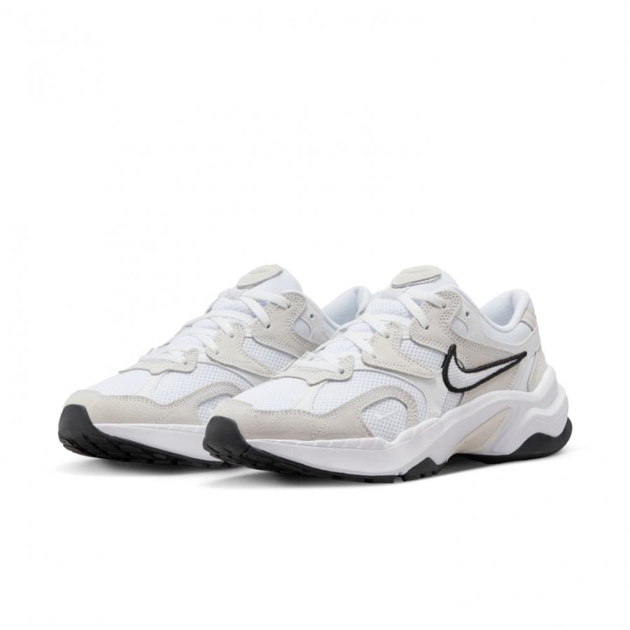 NIKE（ナイキ） ウィメンズ AL8 FJ3794-102 レディース 厚底